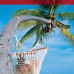 خرید و دانلود نسخه کامل کتاب Frommer’s Caribbean 2008 (Frommer’s Complete)