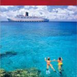 خرید و دانلود نسخه کامل کتاب Frommer’s Caribbean Ports of Call (Frommer’s Complete)