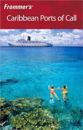 خرید و دانلود نسخه کامل کتاب Frommer’s Caribbean Ports of Call (Frommer’s Complete)_68b40e49a4c20.jpeg خرید و دانلود نسخه کامل کتاب Frommer’s Caribbean Ports of Call (Frommer’s Complete)