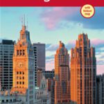 خرید و دانلود نسخه کامل کتاب Frommer’s Chicago 2009 (Frommer’s Complete)