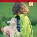 خرید و دانلود نسخه کامل کتاب Frommer’s Ireland 2007 (Frommer’s Complete)