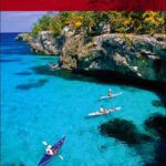 خرید و دانلود نسخه کامل کتاب Frommer’s Jamaica  (2006) (Frommer’s Complete)
