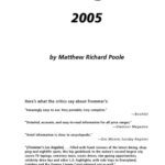خرید و دانلود نسخه کامل کتاب Frommer’s Los Angeles 2005 (Frommer’s Complete)