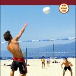 خرید و دانلود نسخه کامل کتاب Frommer’s Los Angeles 2007 (Frommer’s Complete)
