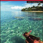 خرید و دانلود نسخه کامل کتاب Frommer’s Maui 2010 (Frommer’s Complete)