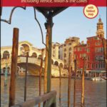 خرید و دانلود نسخه کامل کتاب Frommer’s Northern Italy: Including Venice, Milan & the Lakes (Frommer’s Complete)