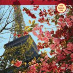 خرید و دانلود نسخه کامل کتاب Frommer’s Paris 2008 (Frommer’s Complete)