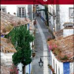 خرید و دانلود نسخه کامل کتاب Frommer’s Portugal  (2006) (Frommer’s Complete)