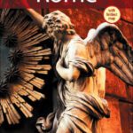 خرید و دانلود نسخه کامل کتاب Frommer’s Rome 2006 (Frommer’s Complete)