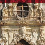 خرید و دانلود نسخه کامل کتاب Frommer’s San Antonio and Austin, 8th Ed  (Frommer’s Complete)