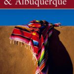 خرید و دانلود نسخه کامل کتاب Frommer’s Santa Fe, Taos & Albuquerque (2004) (Frommer’s Complete)
