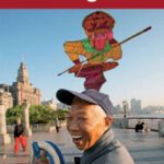خرید و دانلود نسخه کامل کتاب Frommer’s Shanghai, 5th Edition (Frommer’s Complete)