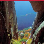 خرید و دانلود نسخه کامل کتاب Frommer’s South Korea, 2nd Ed  (Frommer’s Complete)