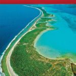 خرید و دانلود نسخه کامل کتاب Frommer’s South Pacific 2008 (Frommer’s Complete) 11th Edition