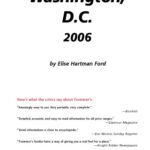 خرید و دانلود نسخه کامل کتاب Frommer’s Washington, D.C. 2006 (Frommer’s Complete)