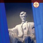 خرید و دانلود نسخه کامل کتاب Frommer’s Washington, D.C. 2007 (Frommer’s Complete)