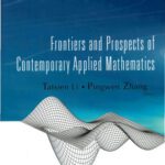 خرید و دانلود نسخه کامل کتاب Frontiers and Prospects of Contemporary Applied Mathematics