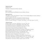 خرید و دانلود نسخه کامل کتاب Frontiers in Computational and Systems Biology