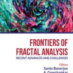 خرید و دانلود نسخه کامل کتاب Frontiers of Fractal Analysis: Recent Advances and Challenges