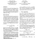 خرید و دانلود نسخه کامل کتاب Full partial fraction decomposition