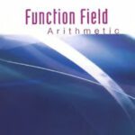 خرید و دانلود نسخه کامل کتاب Function field arithmetic