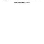 خرید و دانلود نسخه کامل کتاب Function theory of several complex variables