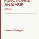 خرید و دانلود نسخه کامل کتاب Functional analysis: A primer