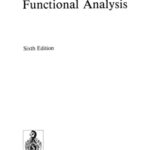 خرید و دانلود نسخه کامل کتاب Functional analysis