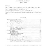 خرید و دانلود نسخه کامل کتاب Functional analysis