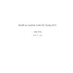خرید و دانلود نسخه کامل کتاب Functional Analysis