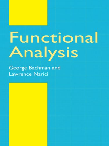 خرید و دانلود نسخه کامل کتاب Functional Analysis_689c78a4e58dd.jpeg خرید و دانلود نسخه کامل کتاب Functional Analysis