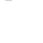 خرید و دانلود نسخه کامل کتاب Functional Analytic Methods for Evolution Equations