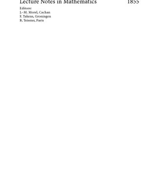 خرید و دانلود نسخه کامل کتاب Functional Analytic Methods for Evolution Equations