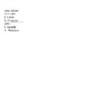 خرید و دانلود نسخه کامل کتاب Functional Calculus of Pseudo-Differential Boundary Problems