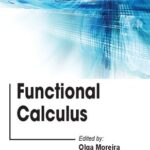خرید و دانلود نسخه کامل کتاب Functional Calculus