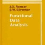 خرید و دانلود نسخه کامل کتاب Functional Data Analysis (Springer Series in Statistics)