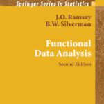 خرید و دانلود نسخه کامل کتاب Functional Data Analysis