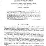 خرید و دانلود نسخه کامل کتاب Functional decomposition of polynomials. the tame case