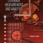 خرید و دانلود نسخه کامل کتاب Functional Verification Coverage Measurement and Analysis (2004) (Information Technology: Transmission, Processing and Storage)