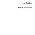 خرید و دانلود نسخه کامل کتاب Functions of several variables