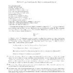 خرید و دانلود نسخه کامل کتاب Functions on circles