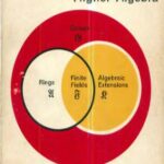 خرید و دانلود نسخه کامل کتاب Fundamental Concepts of Higher Algebra