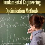 خرید و دانلود نسخه کامل کتاب Fundamental Engineering Optimization Methods