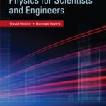 خرید و دانلود نسخه کامل کتاب Fundamental Math and Physics for Scientists and Engineers