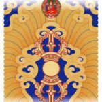 خرید و دانلود نسخه کامل کتاب Fundamental Mind: The Nyingma View of the Great Completeness