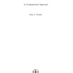 خرید و دانلود نسخه کامل کتاب Fundamental Probability: A Computational Approach