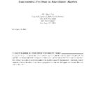 خرید و دانلود نسخه کامل کتاب fundamental problems in algorithmic algebra. chee keng yap