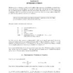 خرید و دانلود نسخه کامل کتاب Fundamental problems in algorithmic algebra