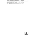 خرید و دانلود نسخه کامل کتاب Fundamentals of Algebraic Specification 1: Equations and Initial Semantics