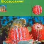 خرید و دانلود نسخه کامل کتاب Fundamentals of Biogeography (Routledge Fundamentals of Physical Geography)